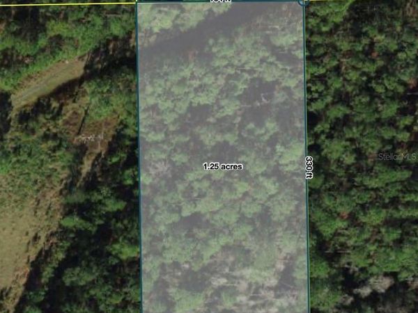 POLK CITY , POLK CITY, FL 33868