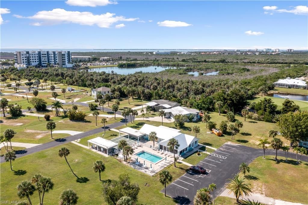 13640 Grackle Dr , Fort Myers, FL 33908 Photo