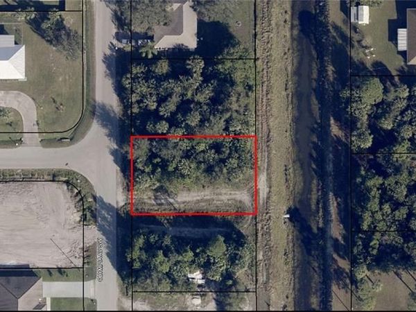 1995 Olympia AVE , PALM BAY, FL 32908