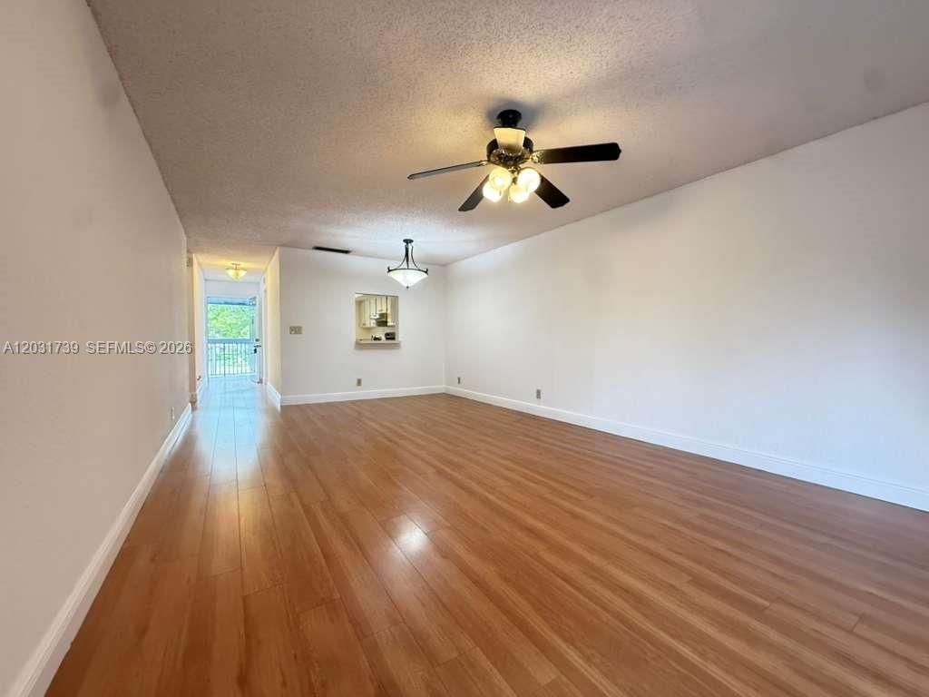 8982 W Sample Rd , Unit 204, Coral Springs, FL 33065 Photo