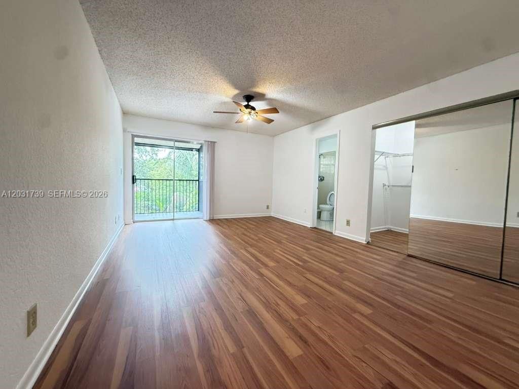 8982 W Sample Rd , Unit 204, Coral Springs, FL 33065 Photo