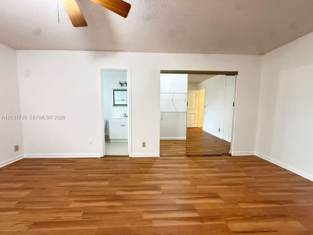 8982 W Sample Rd , Unit 204, Coral Springs, FL 33065 Photo