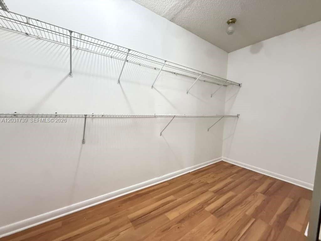 8982 W Sample Rd , Unit 204, Coral Springs, FL 33065 Photo