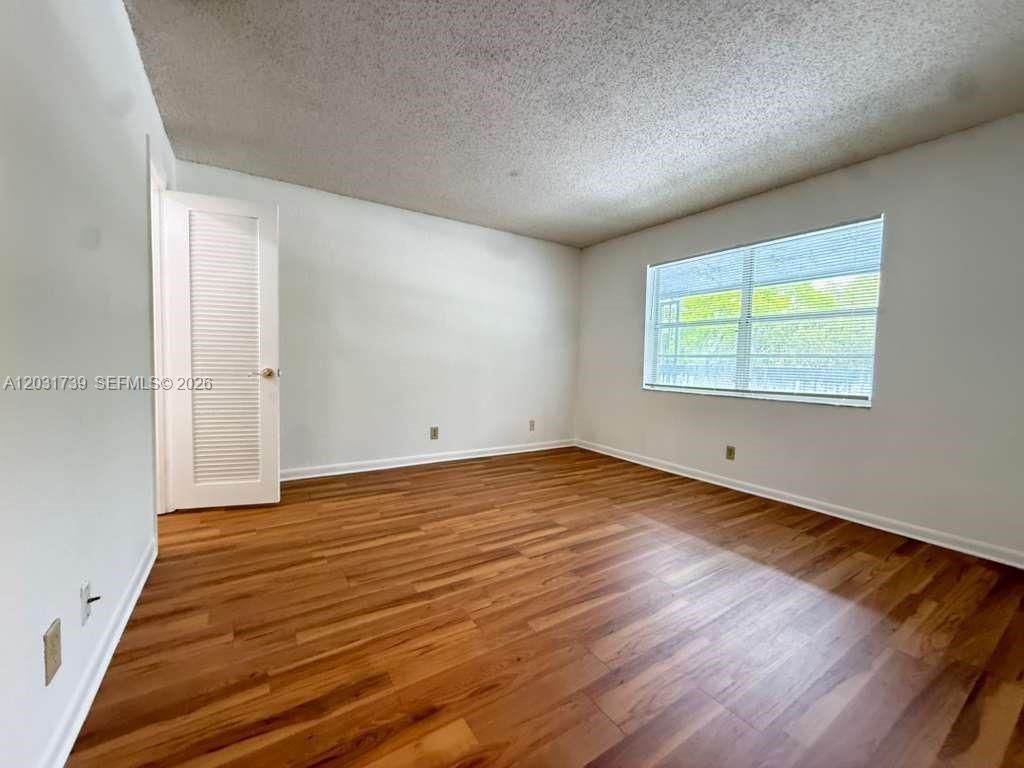 8982 W Sample Rd , Unit 204, Coral Springs, FL 33065 Photo