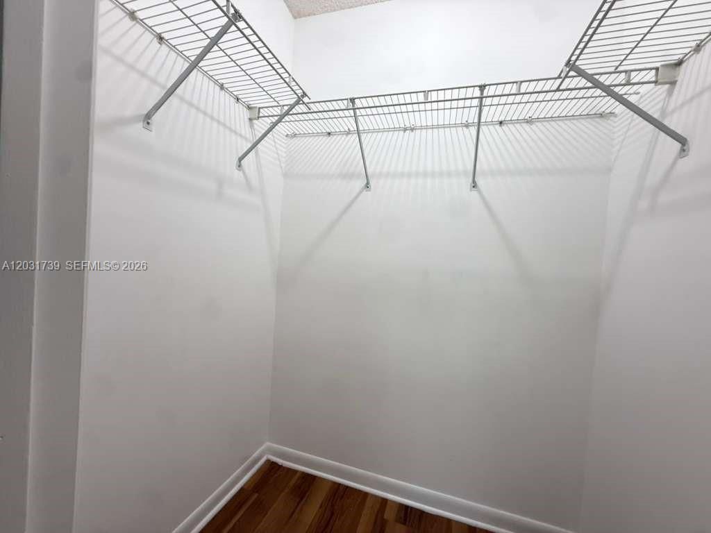 8982 W Sample Rd , Unit 204, Coral Springs, FL 33065 Photo