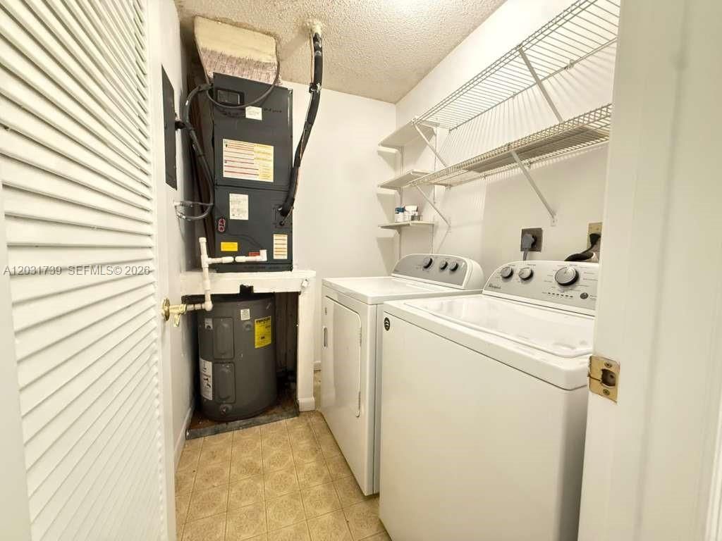 8982 W Sample Rd , Unit 204, Coral Springs, FL 33065 Photo