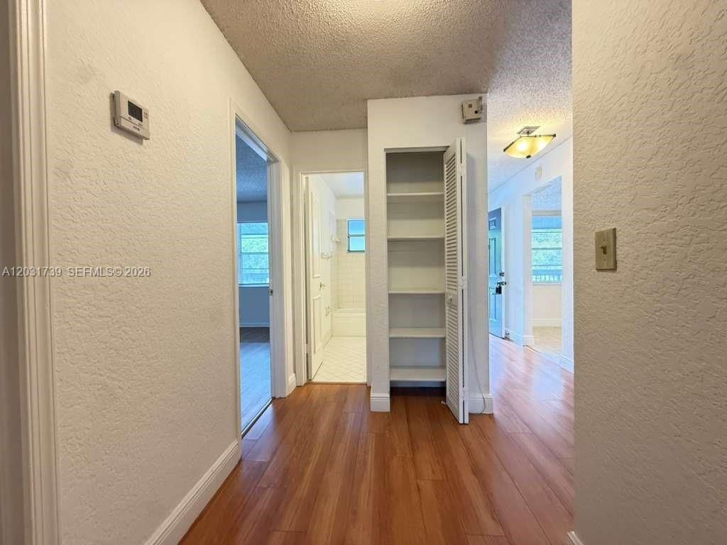 8982 W Sample Rd , Unit 204, Coral Springs, FL 33065 Photo
