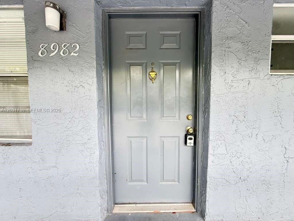 8982 W Sample Rd , Unit 204, Coral Springs, FL 33065 Photo