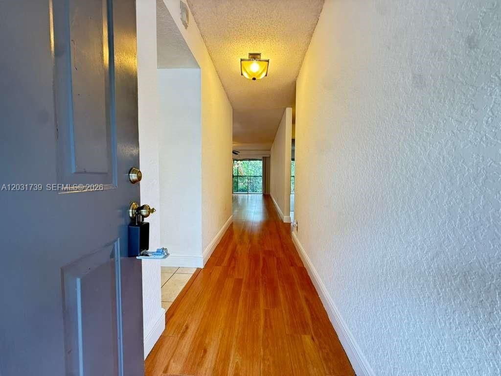 8982 W Sample Rd , Unit 204, Coral Springs, FL 33065 Photo