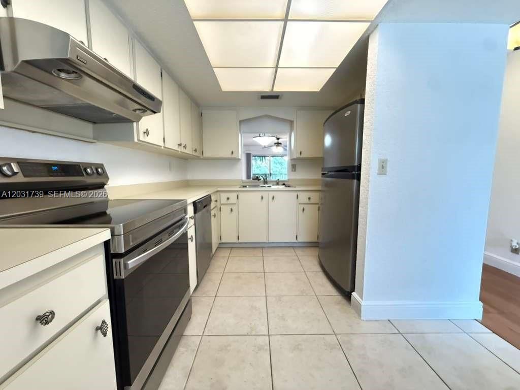8982 W Sample Rd , Unit 204, Coral Springs, FL 33065 Photo