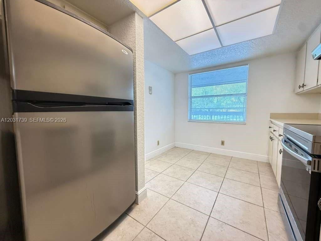 8982 W Sample Rd , Unit 204, Coral Springs, FL 33065 Photo