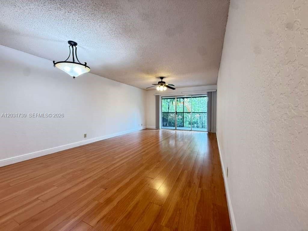 8982 W Sample Rd , Unit 204, Coral Springs, FL 33065 Photo