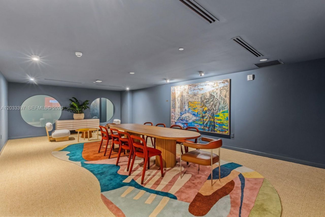 90 NE 32nd St, Unit 923, Miami, FL 33137 Photo