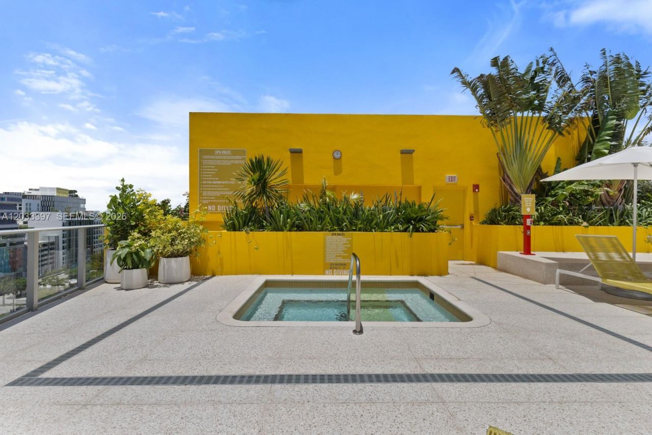 90 NE 32nd St, Unit 923, Miami, FL 33137 Photo