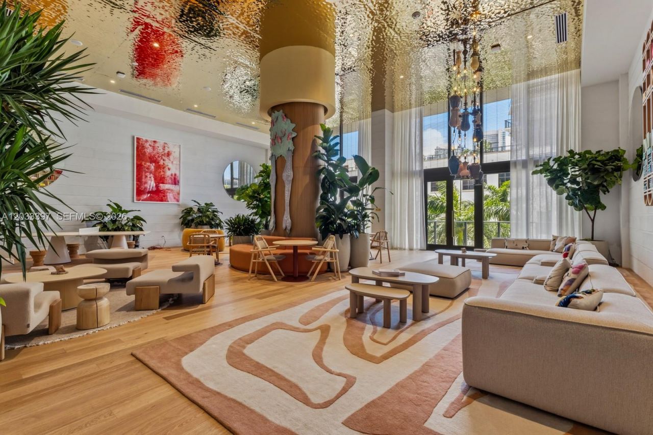 90 NE 32nd St, Unit 923, Miami, FL 33137 Photo