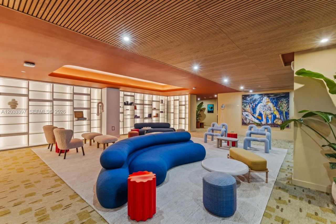 90 NE 32nd St, Unit 923, Miami, FL 33137 Photo
