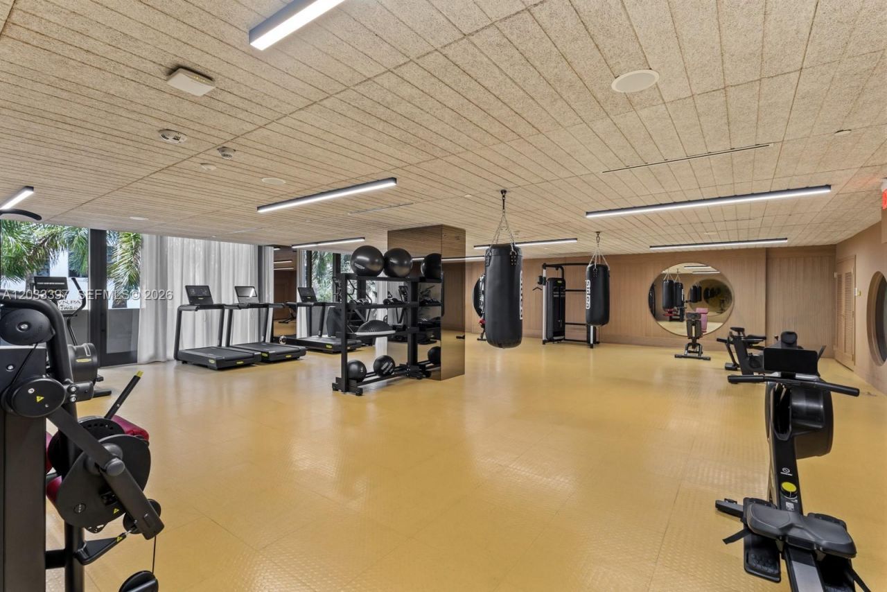 90 NE 32nd St, Unit 923, Miami, FL 33137 Photo