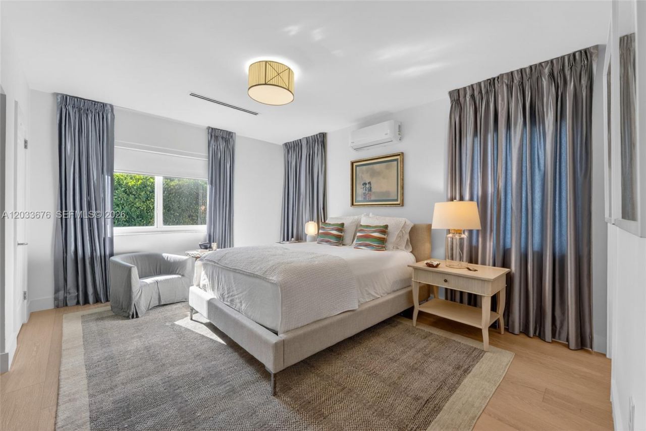 5314 Alton Rd , Miami Beach, FL 33140 Photo