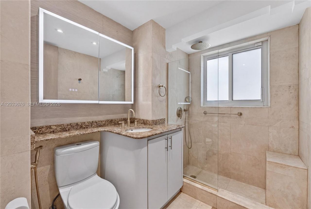 5314 Alton Rd , Miami Beach, FL 33140 Photo