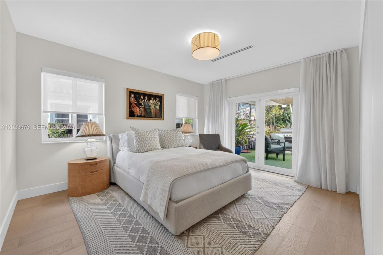 5314 Alton Rd , Miami Beach, FL 33140 Photo