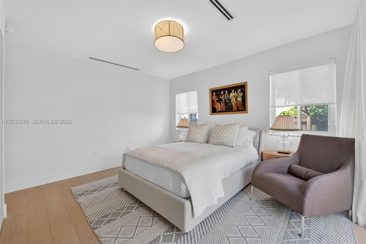 5314 Alton Rd , Miami Beach, FL 33140 Photo