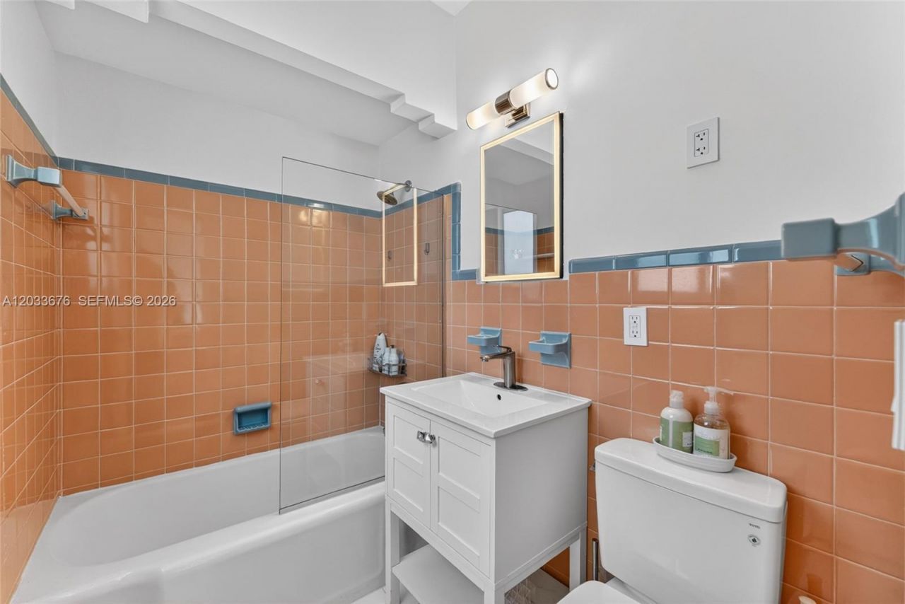 5314 Alton Rd , Miami Beach, FL 33140 Photo