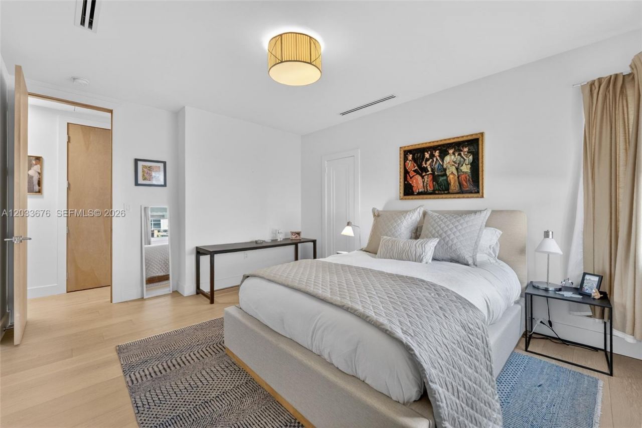 5314 Alton Rd , Miami Beach, FL 33140 Photo