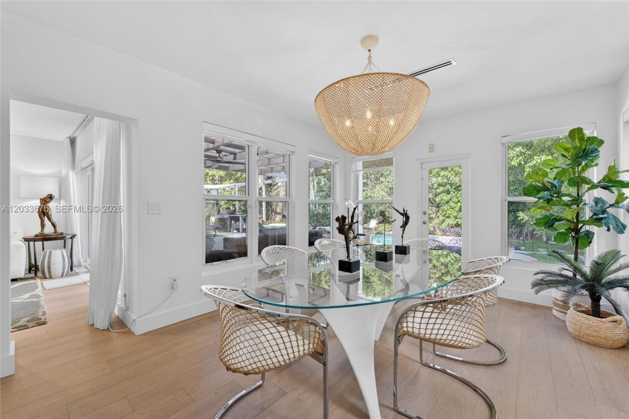 5314 Alton Rd , Miami Beach, FL 33140 Photo