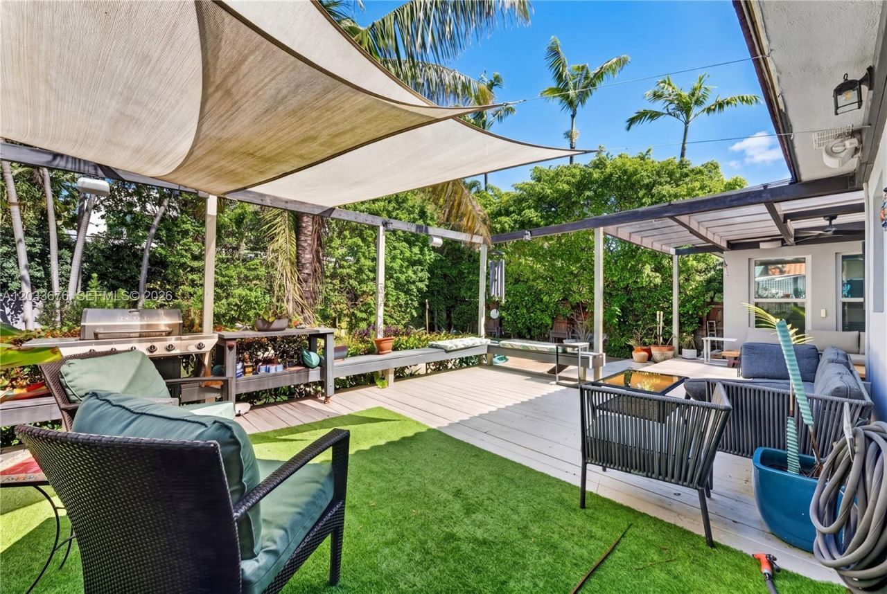 5314 Alton Rd , Miami Beach, FL 33140 Photo