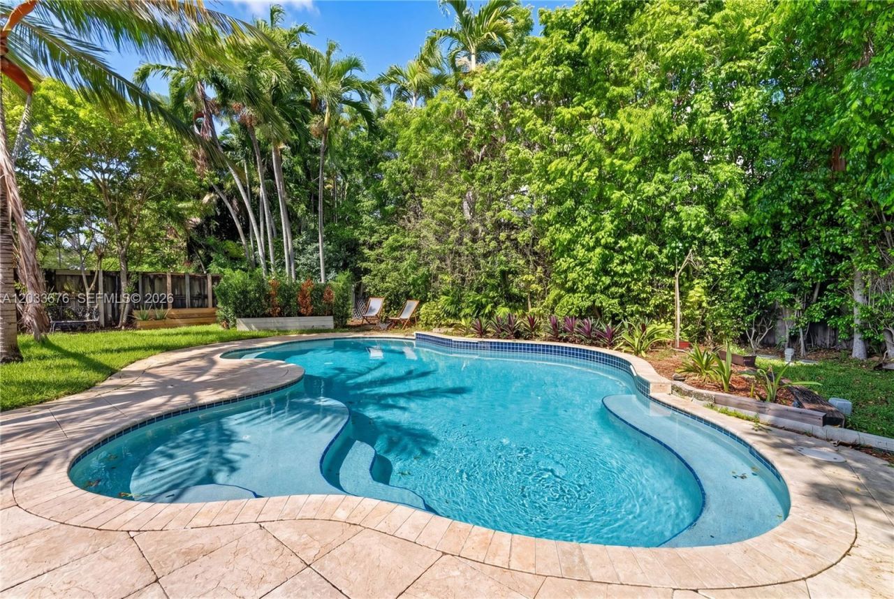 5314 Alton Rd , Miami Beach, FL 33140 Photo
