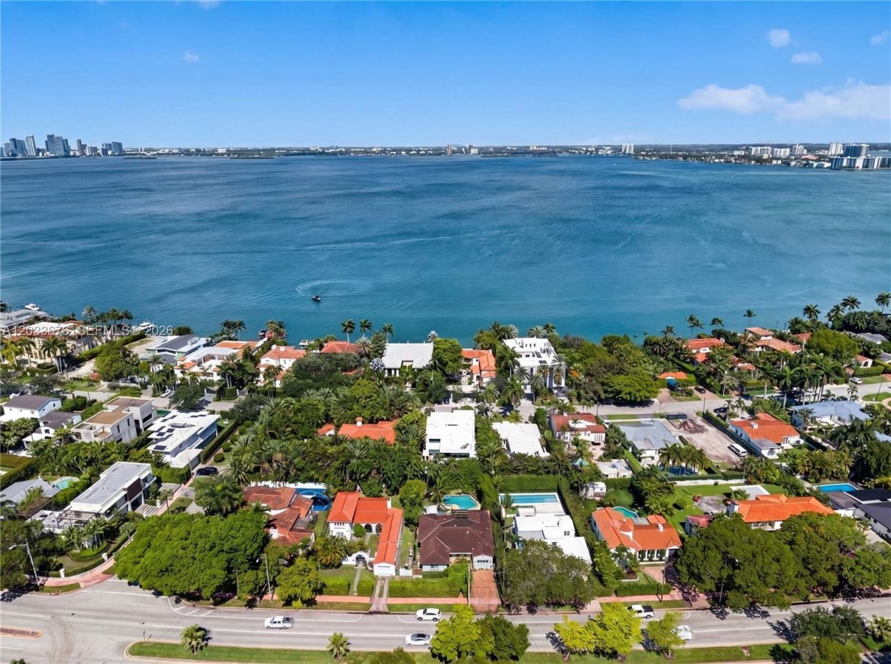 5314 Alton Rd , Miami Beach, FL 33140 Photo