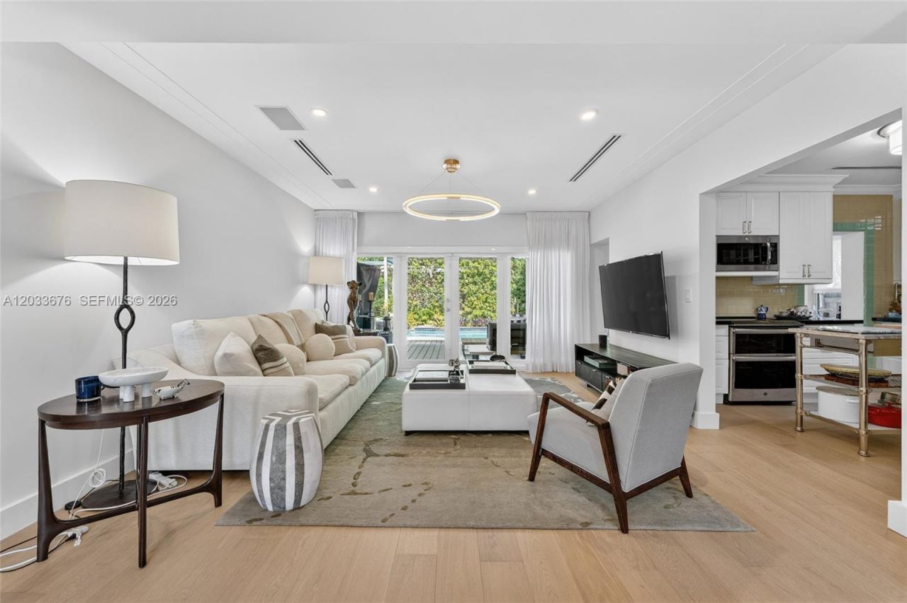 5314 Alton Rd , Miami Beach, FL 33140 Photo