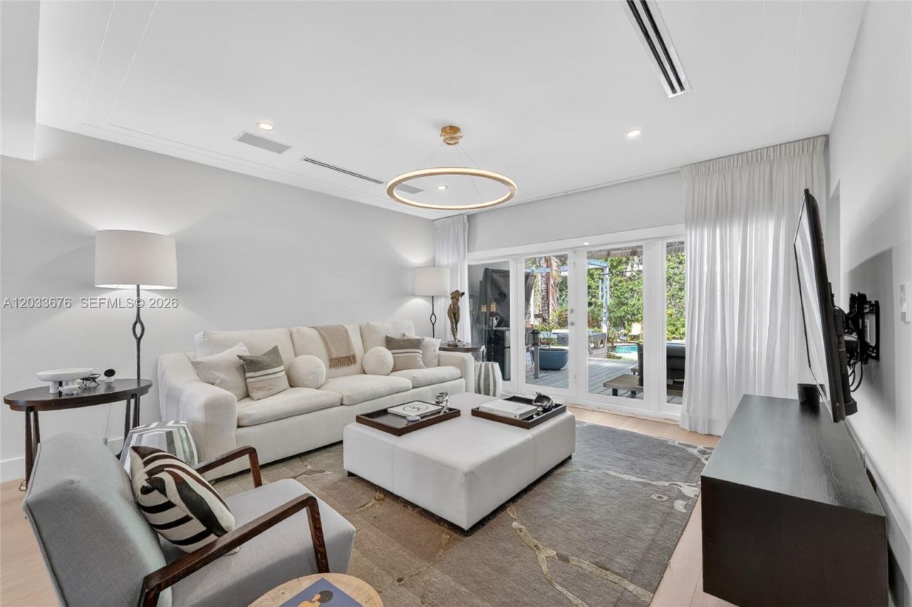 5314 Alton Rd , Miami Beach, FL 33140 Photo