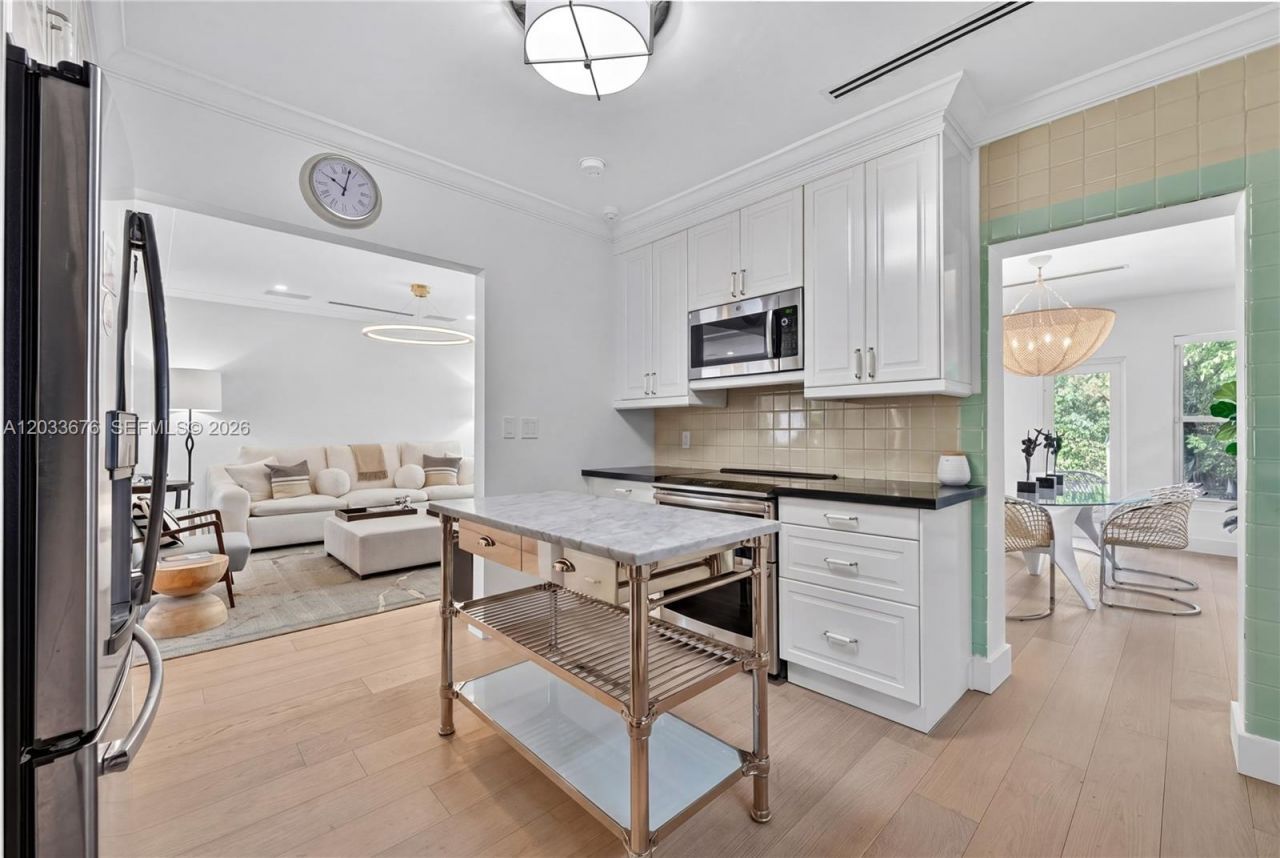 5314 Alton Rd , Miami Beach, FL 33140 Photo