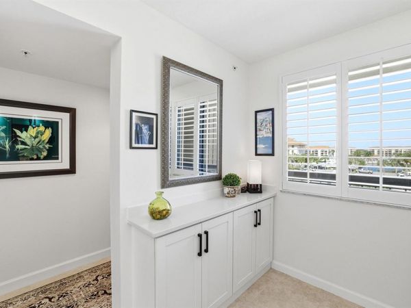 2101 Marina Isle Way , Unit 404, Jupiter, FL 33477