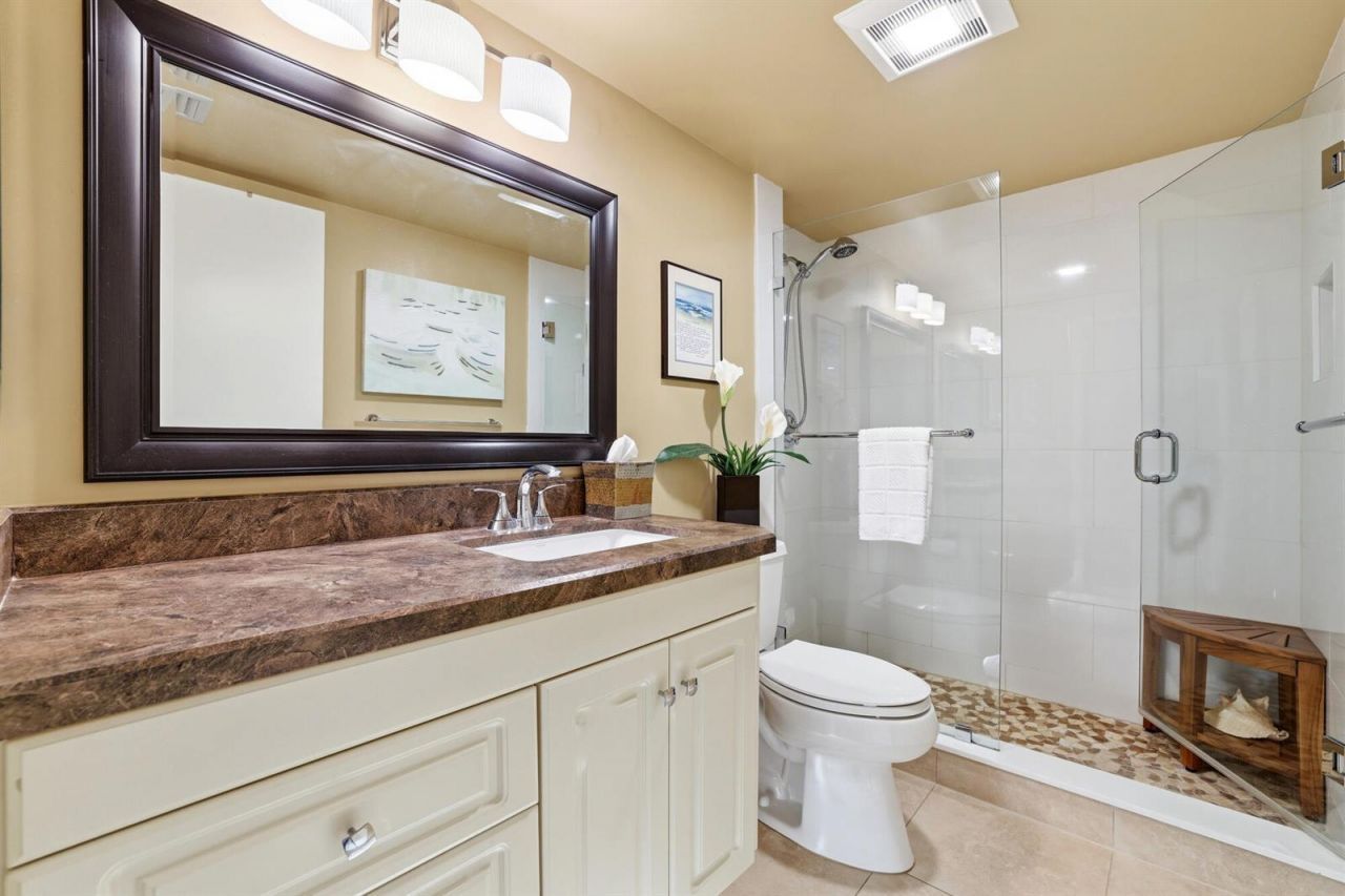 2101 Marina Isle Way , Unit 404, Jupiter, FL 33477 Photo