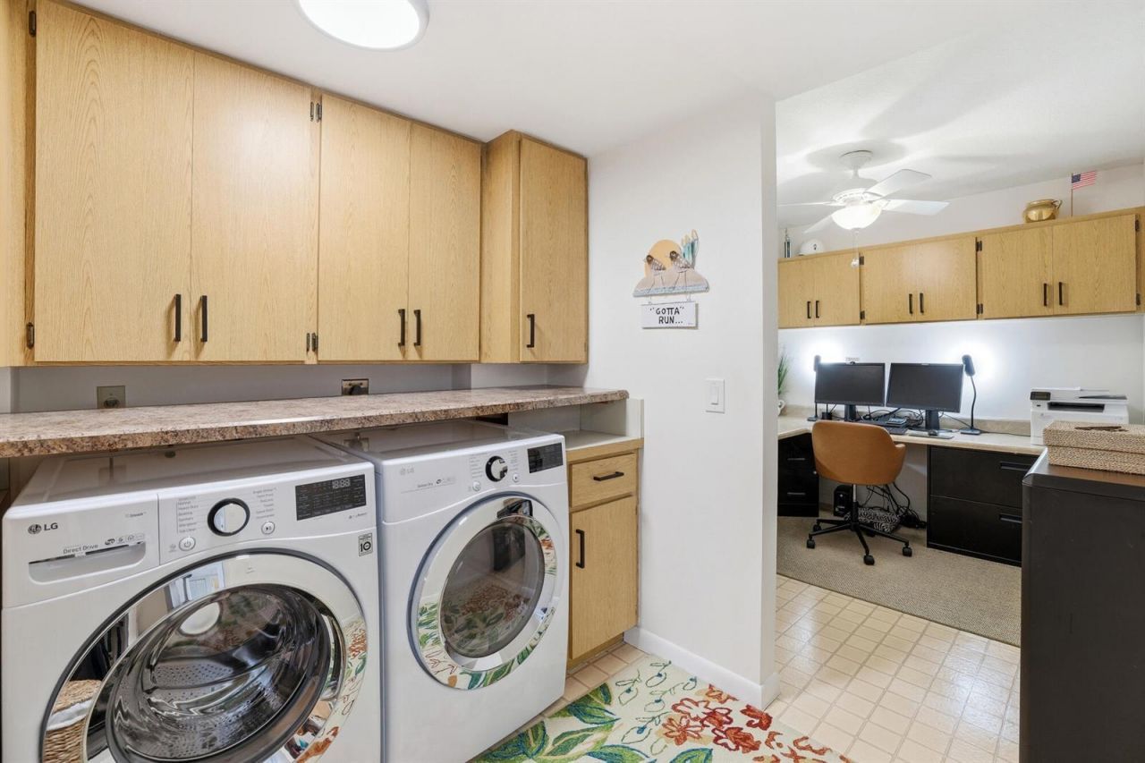 2101 Marina Isle Way , Unit 404, Jupiter, FL 33477 Photo