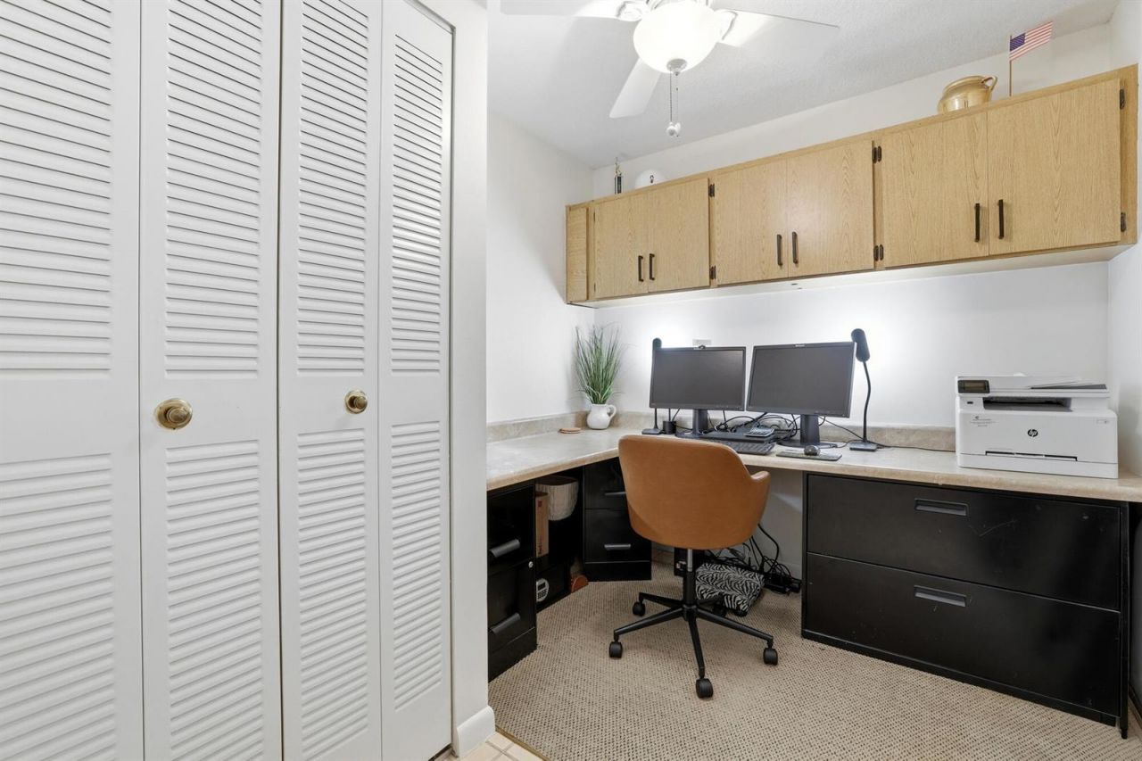 2101 Marina Isle Way , Unit 404, Jupiter, FL 33477 Photo