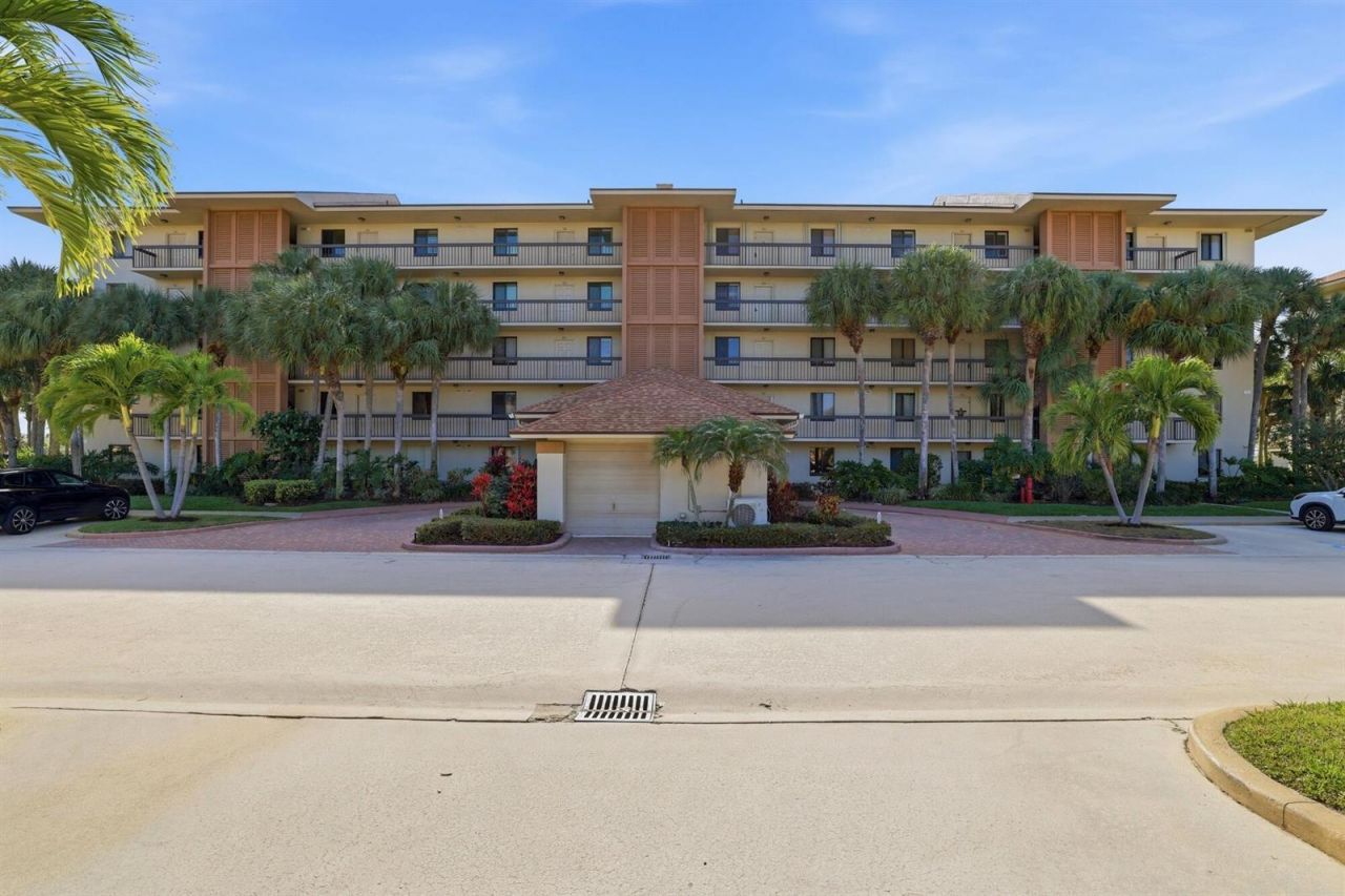 2101 Marina Isle Way , Unit 404, Jupiter, FL 33477 Photo