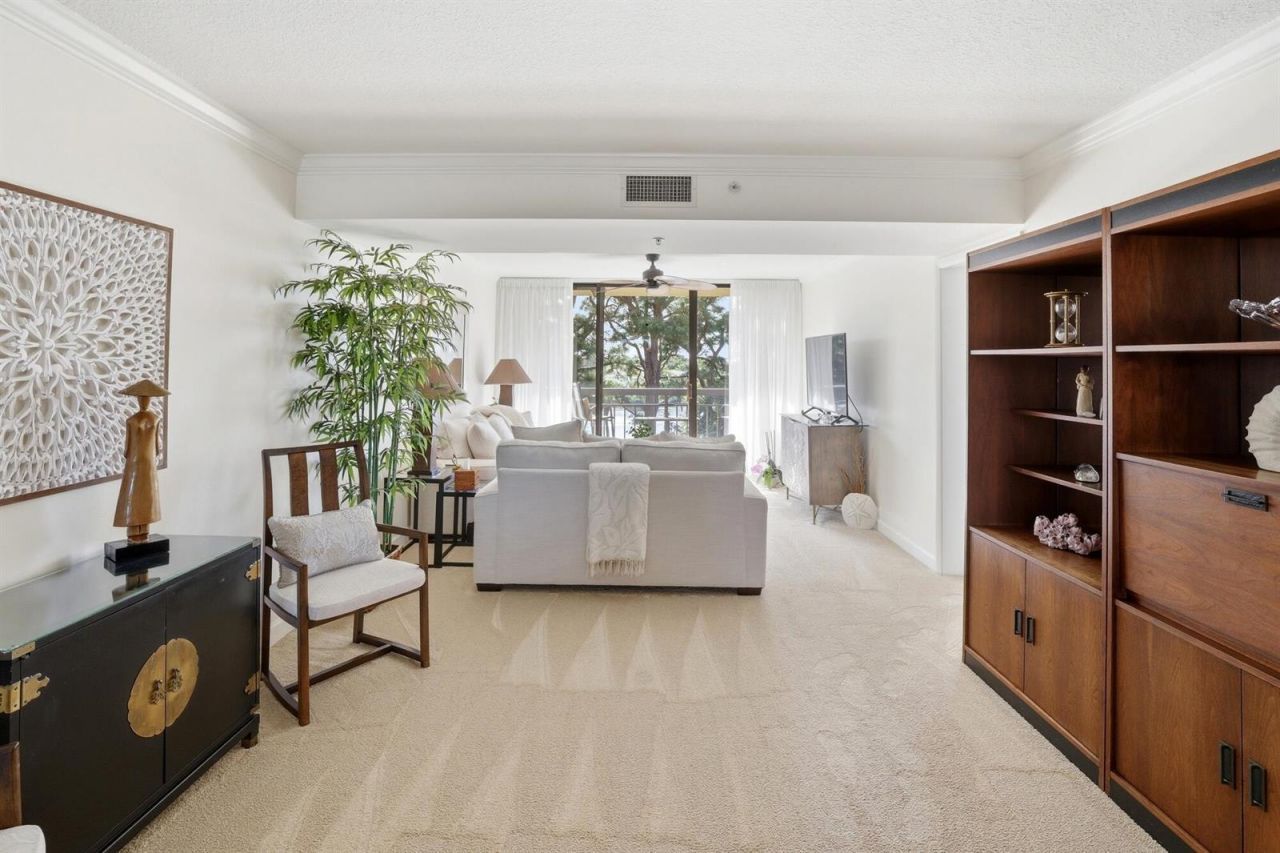 2101 Marina Isle Way , Unit 404, Jupiter, FL 33477 Photo