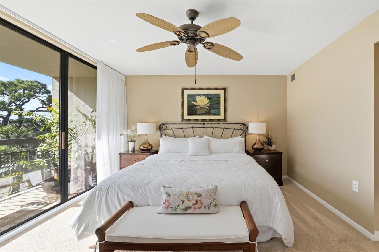 2101 Marina Isle Way , Unit 404, Jupiter, FL 33477 Photo