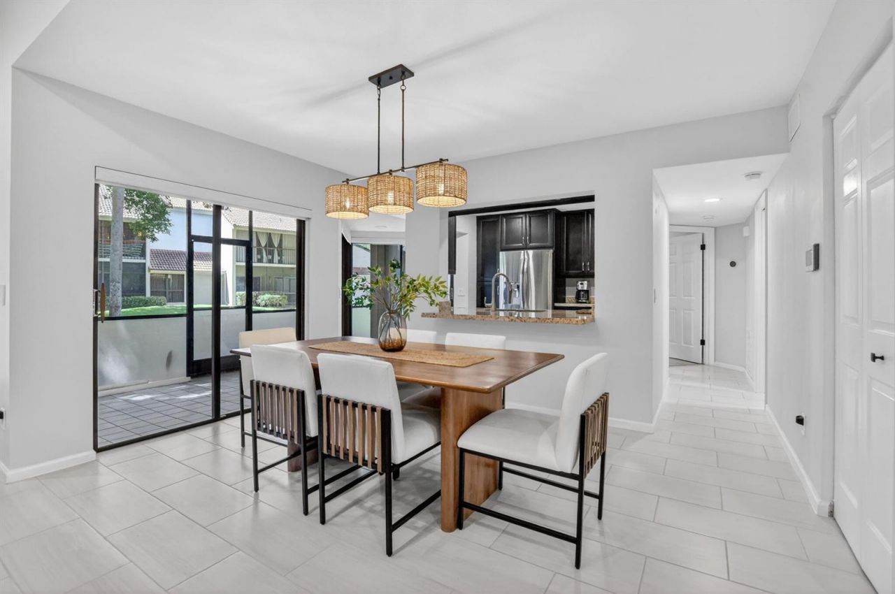 5530 Coach House Circle , Unit A, Boca Raton, FL 33486 Photo