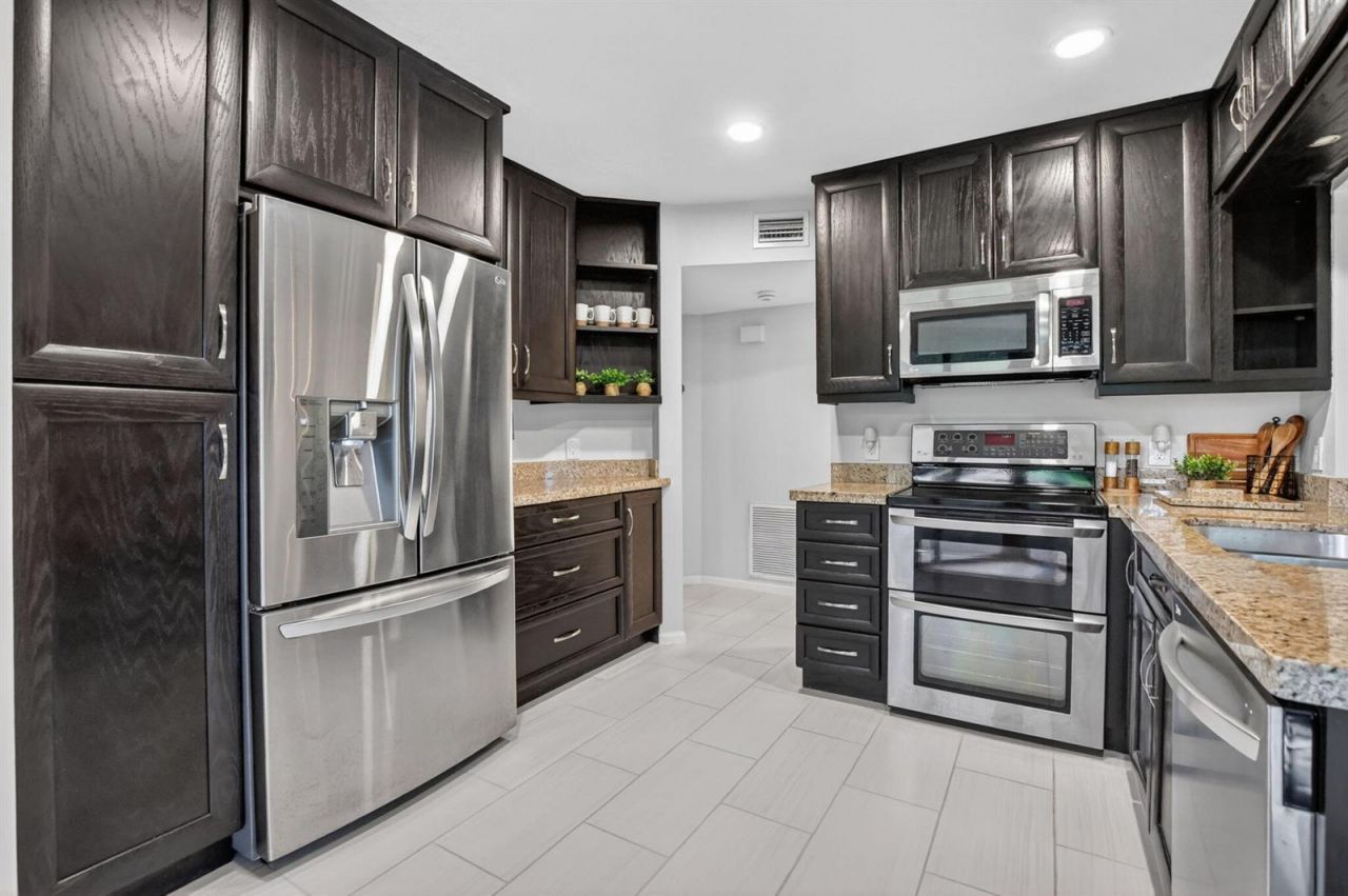 5530 Coach House Circle , Unit A, Boca Raton, FL 33486 Photo