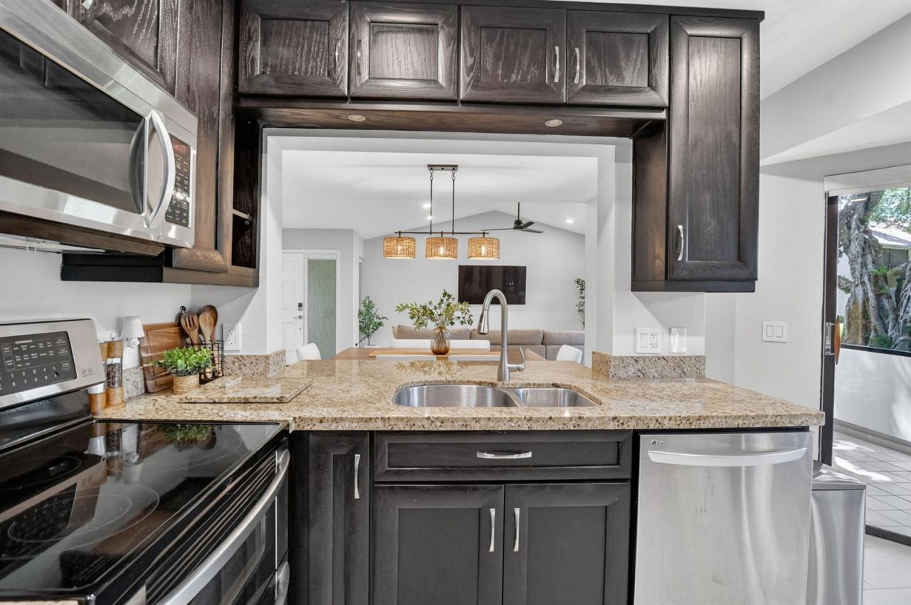 5530 Coach House Circle , Unit A, Boca Raton, FL 33486 Photo
