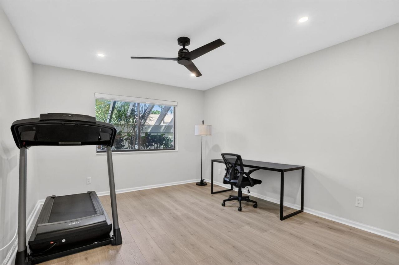 5530 Coach House Circle , Unit A, Boca Raton, FL 33486 Photo