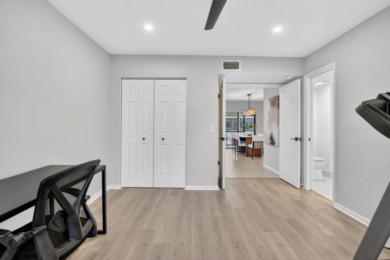 5530 Coach House Circle , Unit A, Boca Raton, FL 33486 Photo