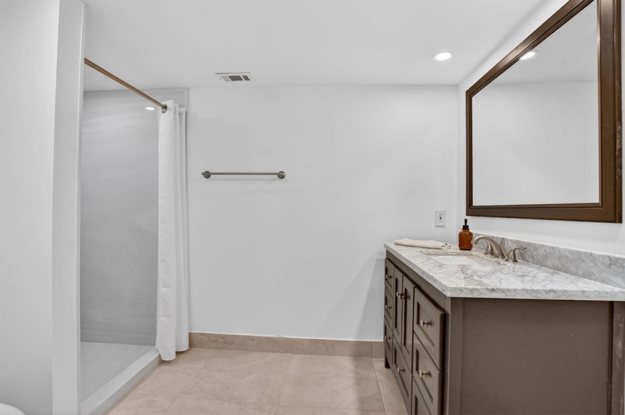 5530 Coach House Circle , Unit A, Boca Raton, FL 33486 Photo