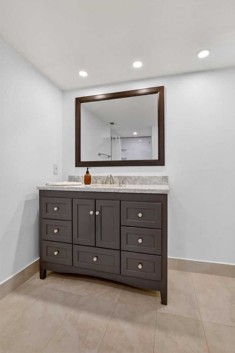 5530 Coach House Circle , Unit A, Boca Raton, FL 33486 Photo