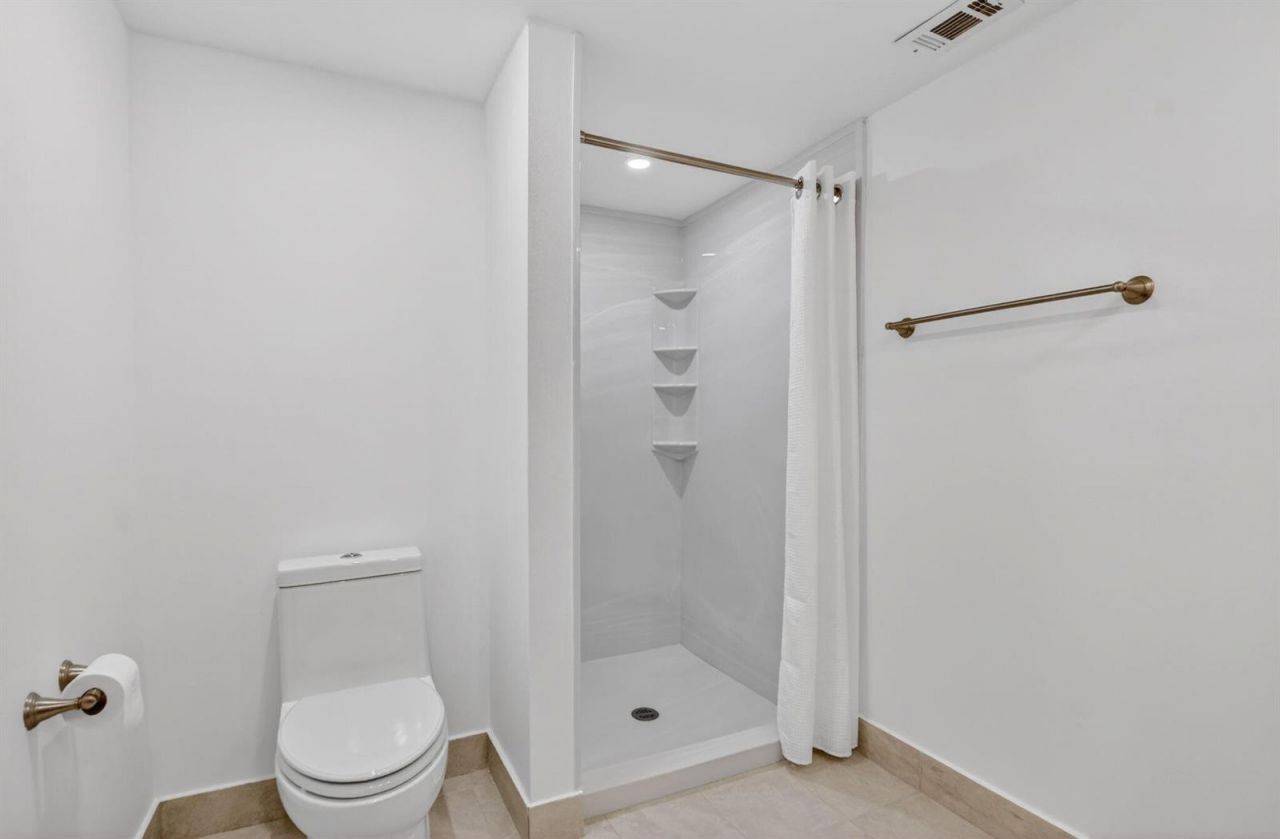 5530 Coach House Circle , Unit A, Boca Raton, FL 33486 Photo