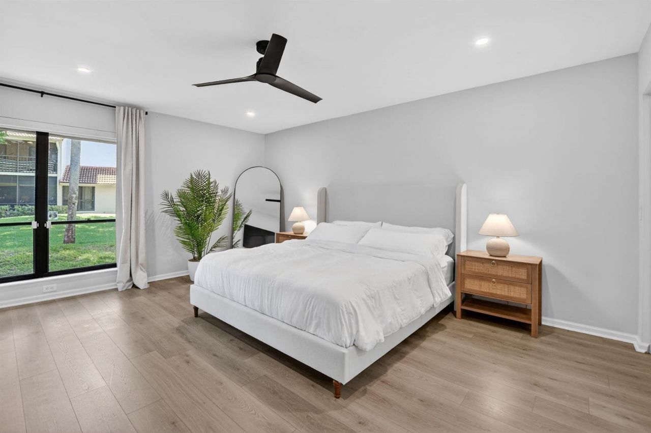 5530 Coach House Circle , Unit A, Boca Raton, FL 33486 Photo